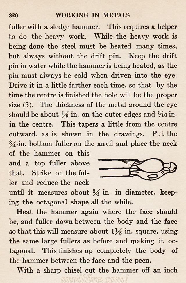 book, Metal, copper, brass, silver, iron, metalwork, blacksmithing, metalsmithing, children, education, projects