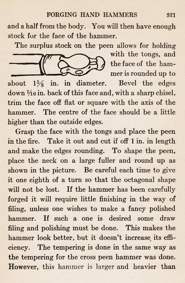 book, Metal, copper, brass, silver, iron, metalwork, blacksmithing, metalsmithing, children, education, projects