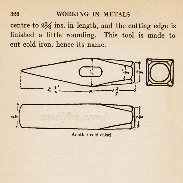 book, Metal, copper, brass, silver, iron, metalwork, blacksmithing, metalsmithing, children, education, projects