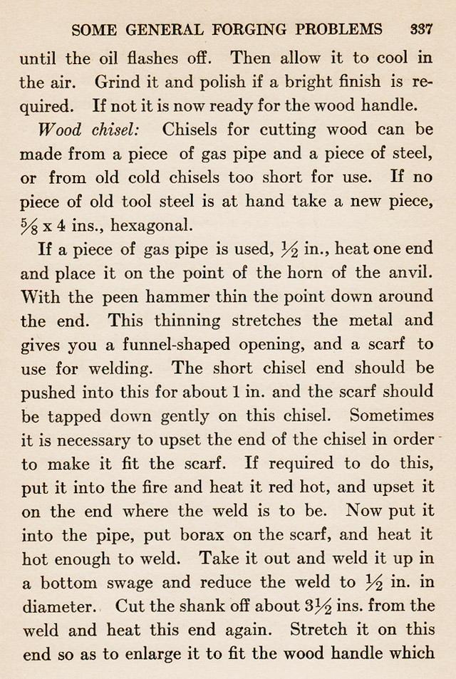 book, Metal, copper, brass, silver, iron, metalwork, blacksmithing, metalsmithing, children, education, projects