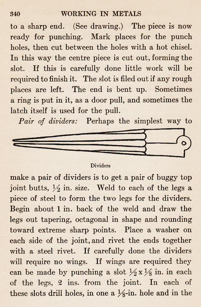 book, Metal, copper, brass, silver, iron, metalwork, blacksmithing, metalsmithing, children, education, projects