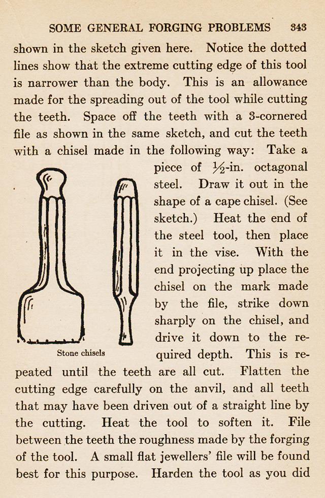 book, Metal, copper, brass, silver, iron, metalwork, blacksmithing, metalsmithing, children, education, projects