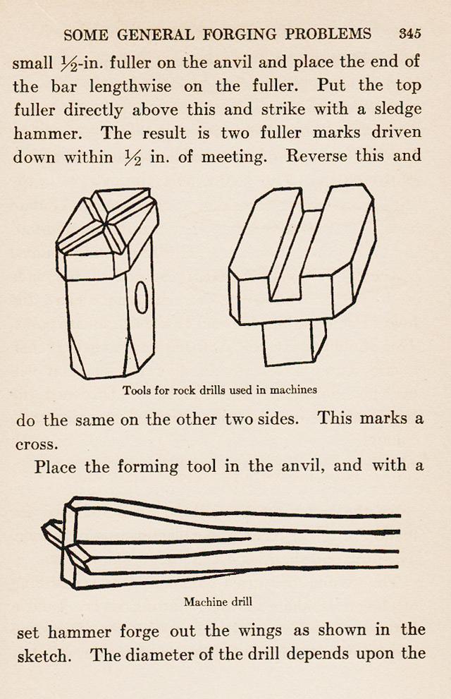 book, Metal, copper, brass, silver, iron, metalwork, blacksmithing, metalsmithing, children, education, projects