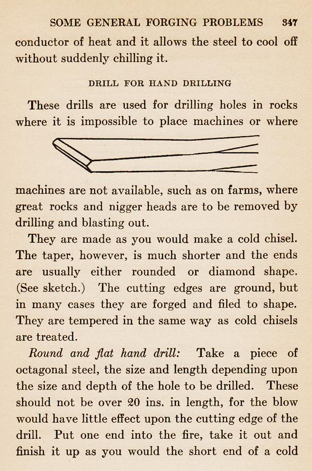 book, Metal, copper, brass, silver, iron, metalwork, blacksmithing, metalsmithing, children, education, projects