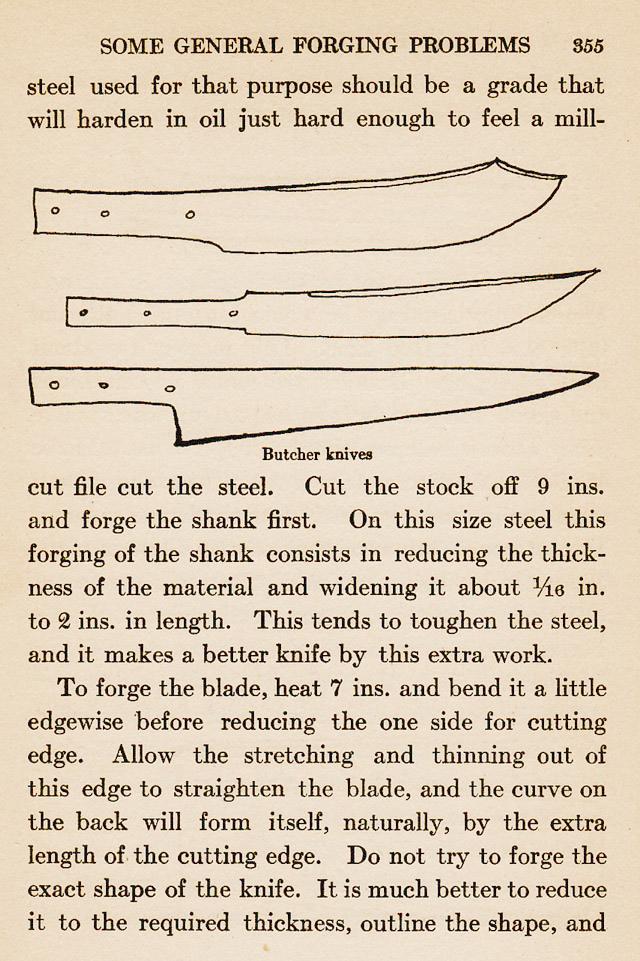 book, Metal, copper, brass, silver, iron, metalwork, blacksmithing, metalsmithing, children, education, projects