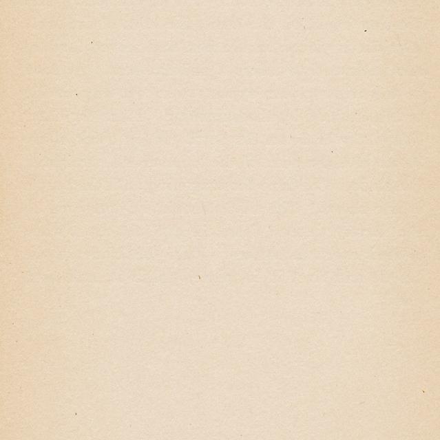 book, Metal, copper, brass, silver, iron, metalwork, blacksmithing, metalsmithing, children, education, projects