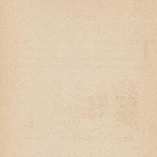 book, Metal, copper, brass, silver, iron, metalwork, blacksmithing, metalsmithing, children, education, projects