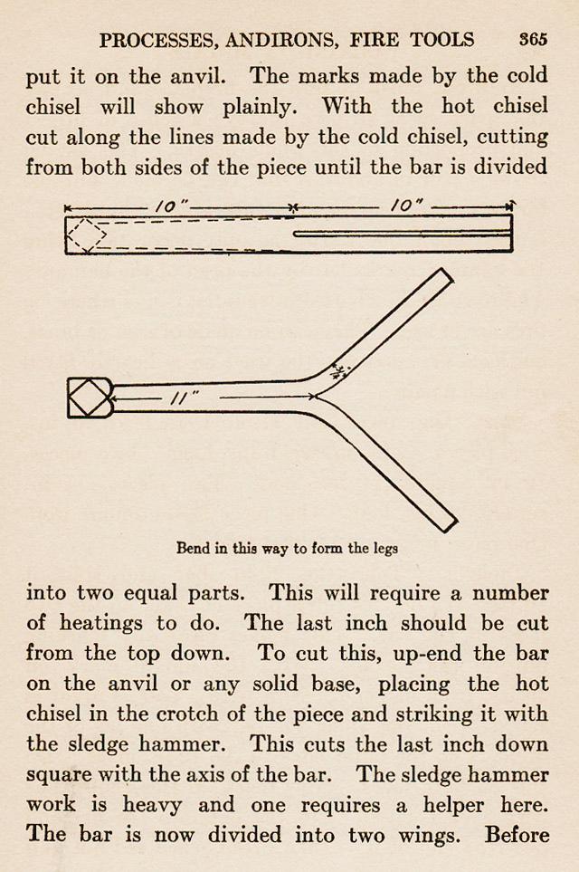 book, Metal, copper, brass, silver, iron, metalwork, blacksmithing, metalsmithing, children, education, projects