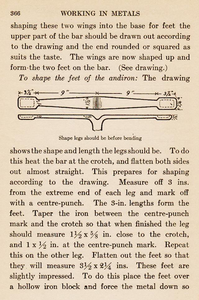 book, Metal, copper, brass, silver, iron, metalwork, blacksmithing, metalsmithing, children, education, projects