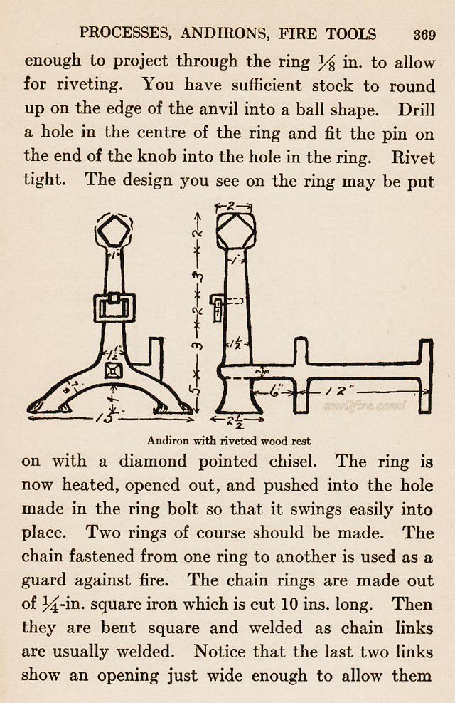 book, Metal, copper, brass, silver, iron, metalwork, blacksmithing, metalsmithing, children, education, projects