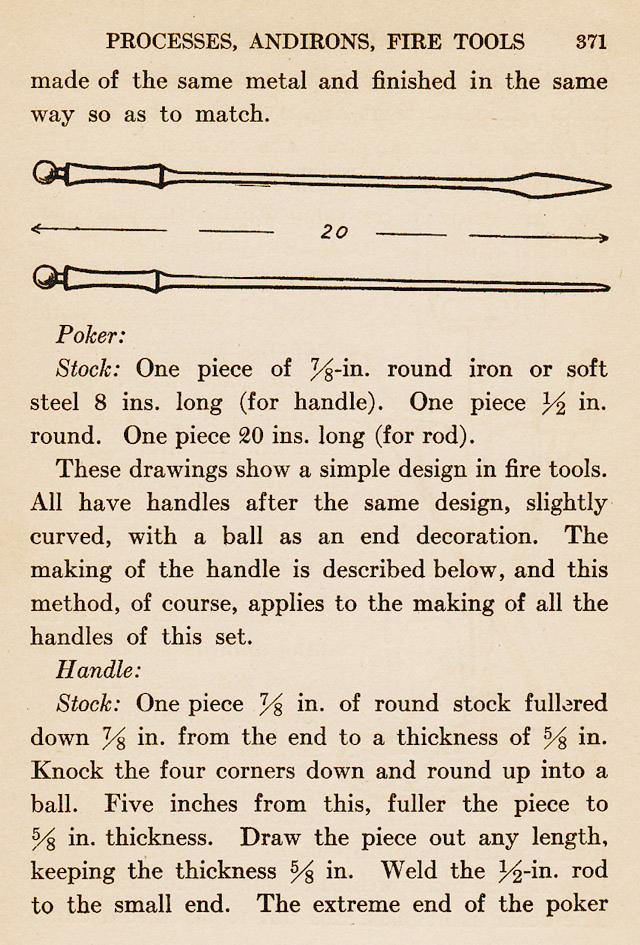 book, Metal, copper, brass, silver, iron, metalwork, blacksmithing, metalsmithing, children, education, projects