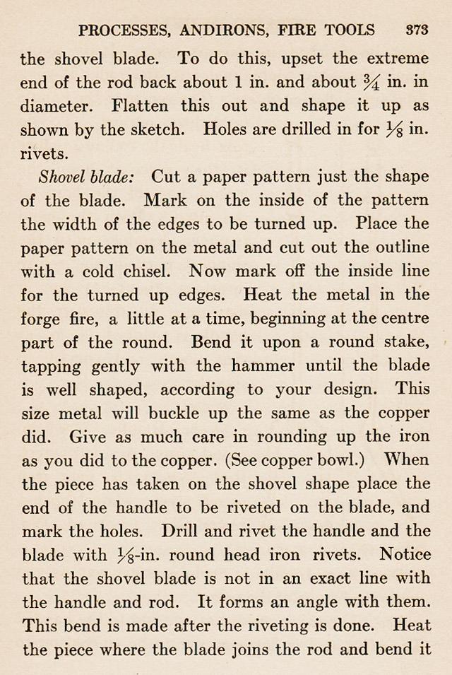 book, Metal, copper, brass, silver, iron, metalwork, blacksmithing, metalsmithing, children, education, projects