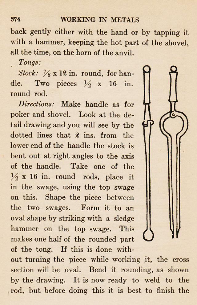 book, Metal, copper, brass, silver, iron, metalwork, blacksmithing, metalsmithing, children, education, projects