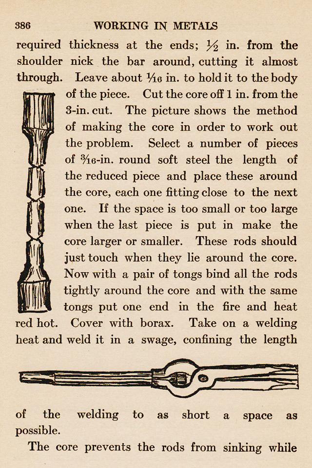 book, Metal, copper, brass, silver, iron, metalwork, blacksmithing, metalsmithing, children, education, projects