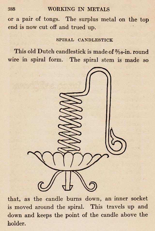 book, Metal, copper, brass, silver, iron, metalwork, blacksmithing, metalsmithing, children, education, projects