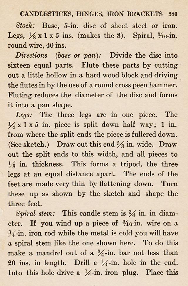 book, Metal, copper, brass, silver, iron, metalwork, blacksmithing, metalsmithing, children, education, projects