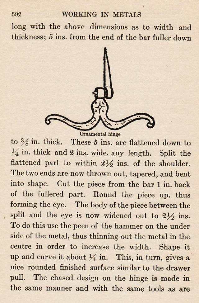 book, Metal, copper, brass, silver, iron, metalwork, blacksmithing, metalsmithing, children, education, projects