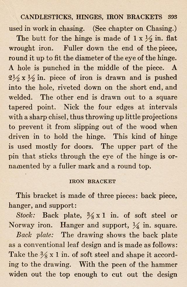 book, Metal, copper, brass, silver, iron, metalwork, blacksmithing, metalsmithing, children, education, projects