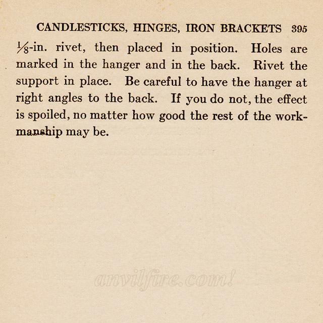 book, Metal, copper, brass, silver, iron, metalwork, blacksmithing, metalsmithing, children, education, projects