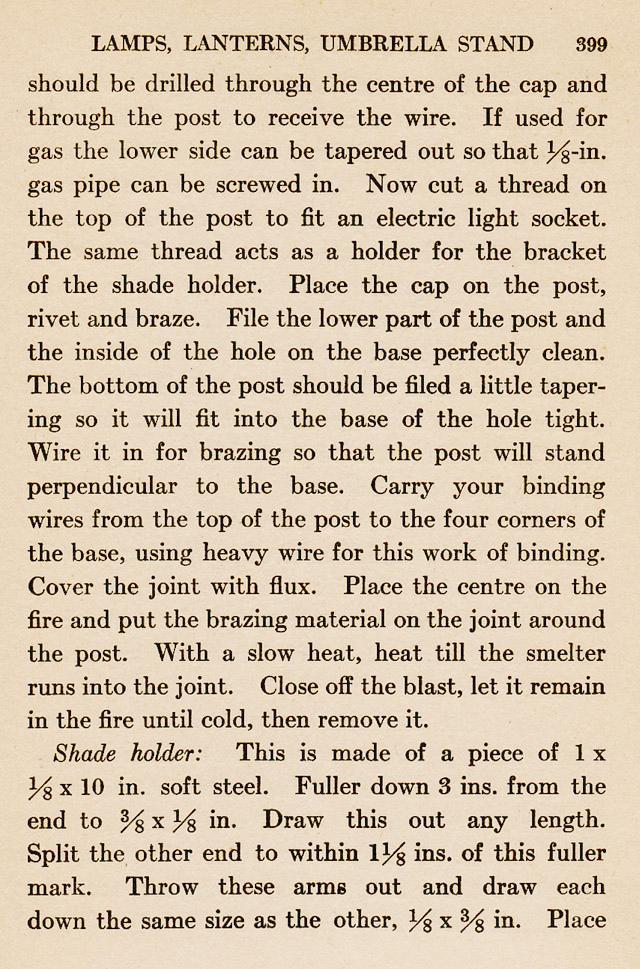 book, Metal, copper, brass, silver, iron, metalwork, blacksmithing, metalsmithing, children, education, projects