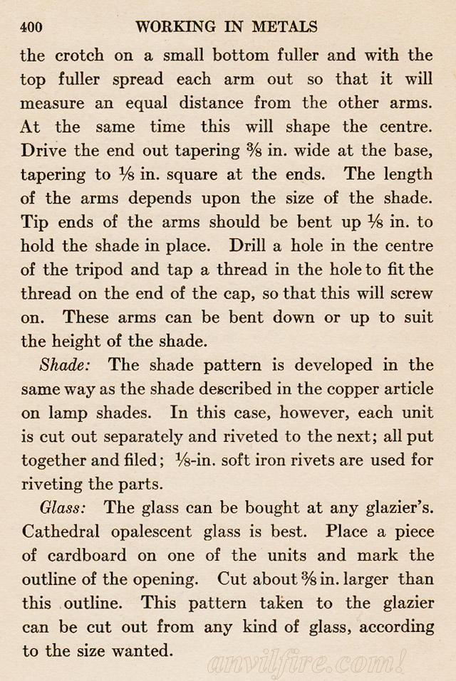 book, Metal, copper, brass, silver, iron, metalwork, blacksmithing, metalsmithing, children, education, projects