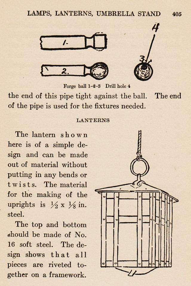 book, Metal, copper, brass, silver, iron, metalwork, blacksmithing, metalsmithing, children, education, projects