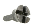 Hammer Drill Anvil Tool