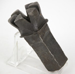 Rare Hammer Atar Drill Anvil Tool
