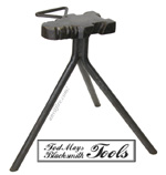 Plater's Anvil