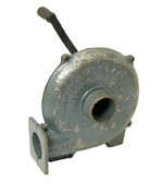 Champion 60B Blower