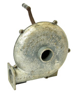 Champion 60C Blower