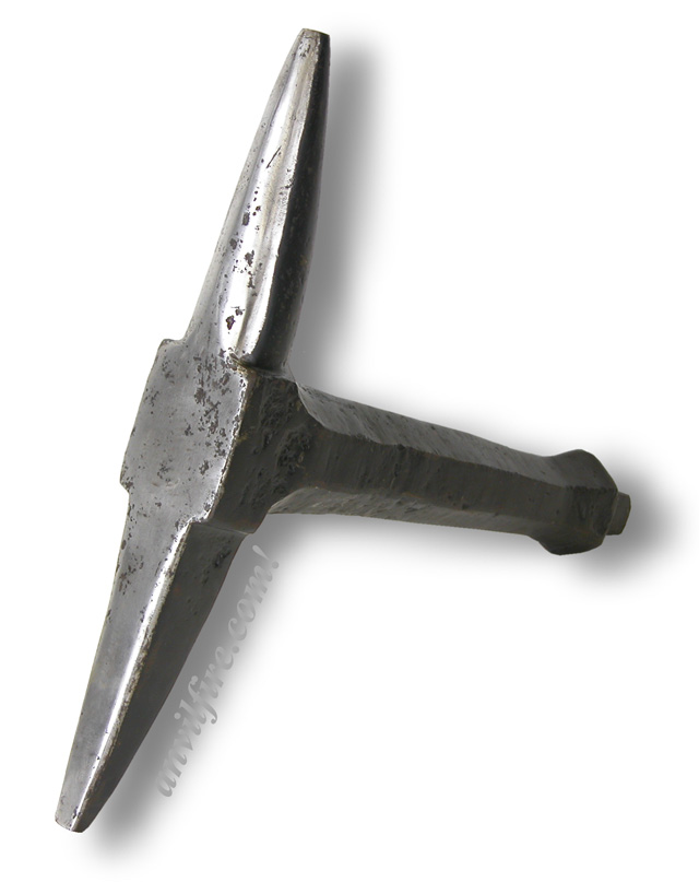 Blacksmiths Stake Anvil