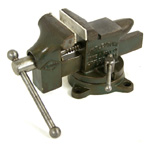 Littletown Bench Vise