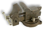 Littletown Bench Vise