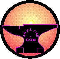 Copyright (c) Jock Dempsey