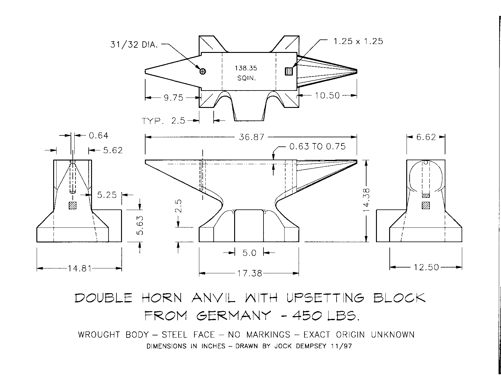 anvil-gr.dc2 (gif) by Jock Dempsey