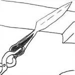 Click for detail window
