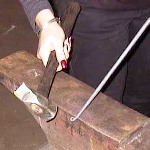 Click for detail window