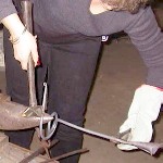 Click for detail window