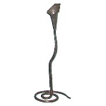 Click for detail window