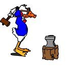 hammer01.gif (3259 bytes)