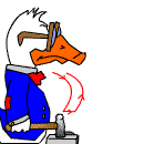 hammer11.gif (3541 bytes)