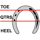 shoe01.gif (2582 bytes)