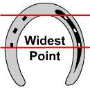 shoe02.gif (2989 bytes)