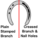 shoe03.gif (3099 bytes)