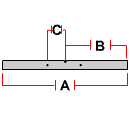 shoe04.gif (1533 bytes)