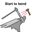 shoe05.gif (2728 bytes)