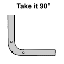 shoe06.gif (1769 bytes)