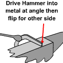 shoe07.gif (3129 bytes)