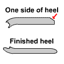 shoe08.gif (2143 bytes)